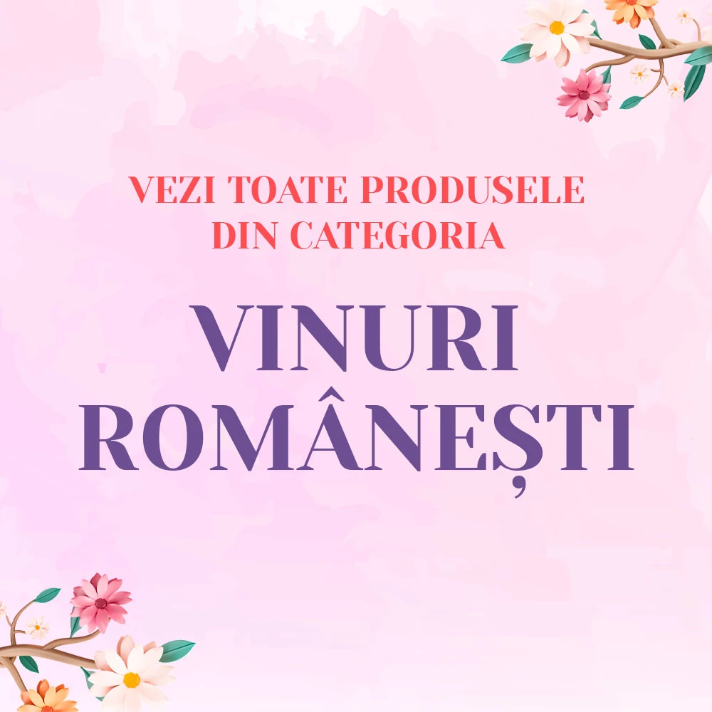 Vinuri România